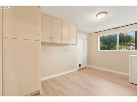 13315 SW Havencrest Street Beaverton OR 97005
