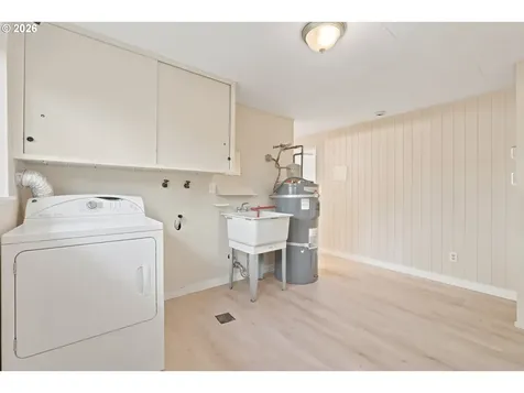 13315 SW Havencrest Street Beaverton OR 97005