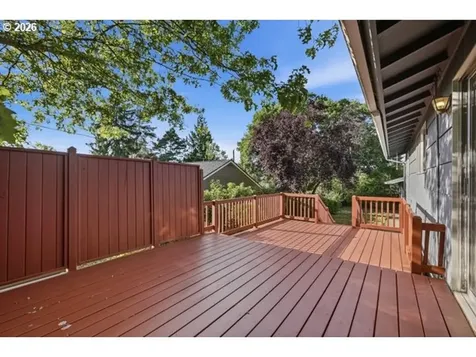 13315 SW Havencrest Street Beaverton OR 97005