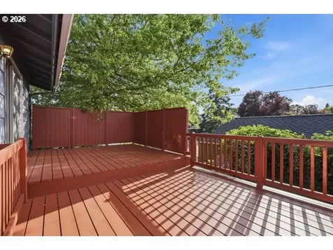 13315 SW Havencrest Street Beaverton OR 97005
