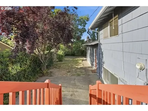 13315 SW Havencrest Street Beaverton OR 97005