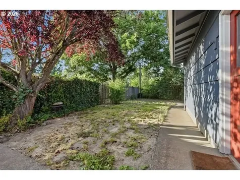 13315 SW Havencrest Street Beaverton OR 97005