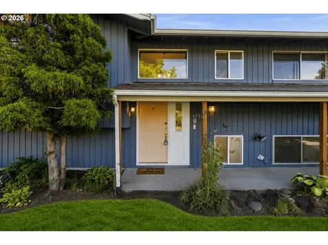 13315 SW Havencrest Street Beaverton OR 97005