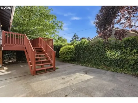 13315 SW Havencrest Street Beaverton OR 97005
