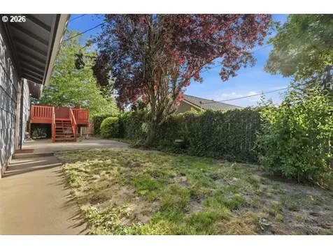 13315 SW Havencrest Street Beaverton OR 97005