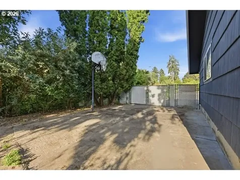 13315 SW Havencrest Street Beaverton OR 97005