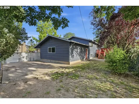 13315 SW Havencrest Street Beaverton OR 97005