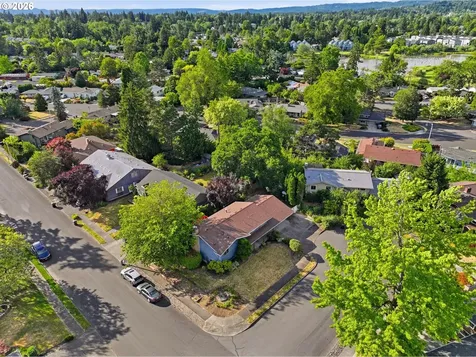 13315 SW Havencrest Street Beaverton OR 97005