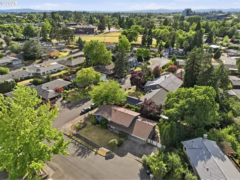 13315 SW Havencrest Street Beaverton OR 97005