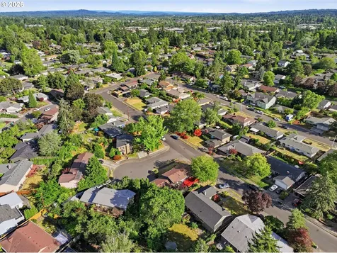 13315 SW Havencrest Street Beaverton OR 97005