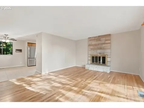 13315 SW Havencrest Street Beaverton OR 97005