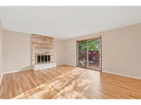13315 SW Havencrest Street Beaverton OR 97005