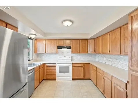 13315 SW Havencrest Street Beaverton OR 97005