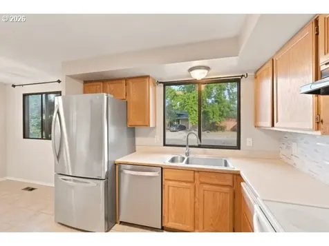 13315 SW Havencrest Street Beaverton OR 97005
