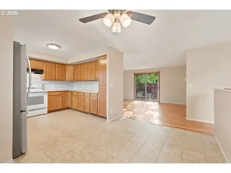 13315 SW Havencrest Street Beaverton OR 97005