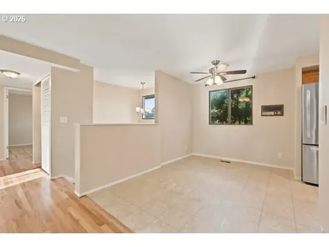 13315 SW Havencrest Street Beaverton OR 97005