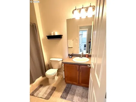 565 NW Lost Springs Terrace Portland OR 97229