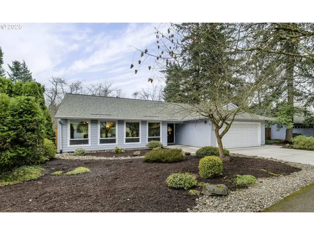 21568 SW Martinazzi Avenue Tualatin OR 97062