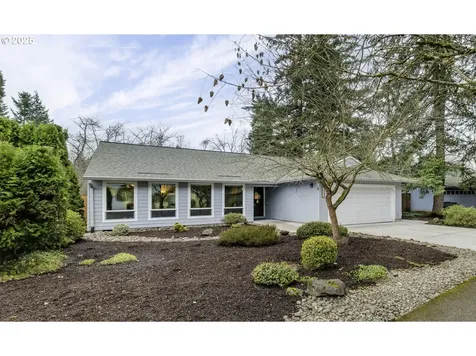 21568 SW Martinazzi Avenue Tualatin OR 97062