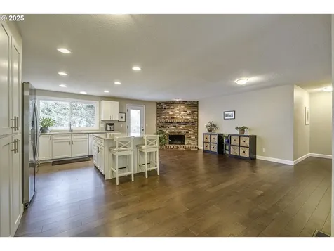 21568 SW Martinazzi Avenue Tualatin OR 97062