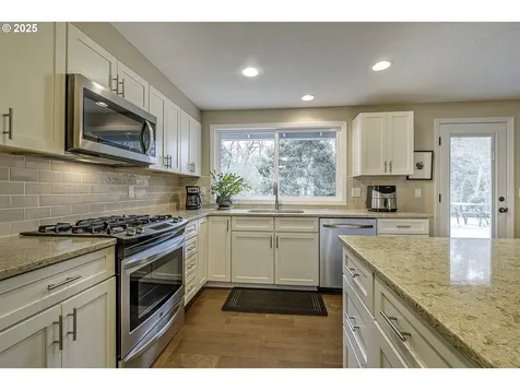 21568 SW Martinazzi Avenue Tualatin OR 97062