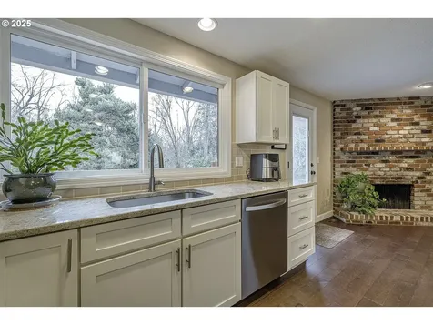 21568 SW Martinazzi Avenue Tualatin OR 97062
