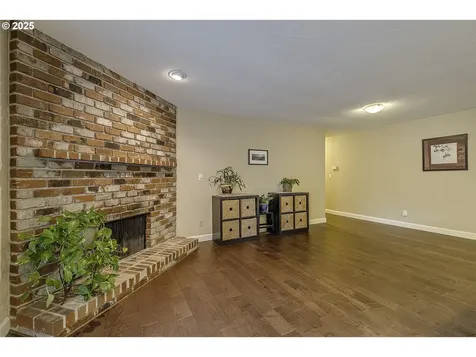 21568 SW Martinazzi Avenue Tualatin OR 97062