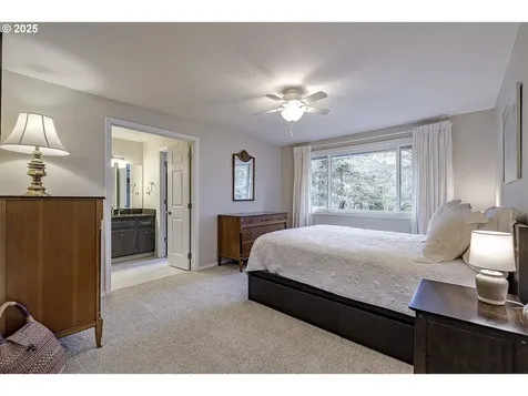 21568 SW Martinazzi Avenue Tualatin OR 97062