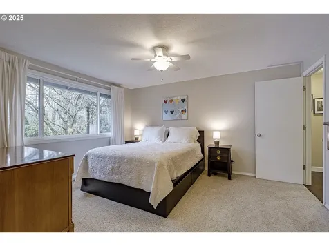 21568 SW Martinazzi Avenue Tualatin OR 97062