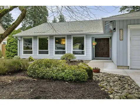 21568 SW Martinazzi Avenue Tualatin OR 97062
