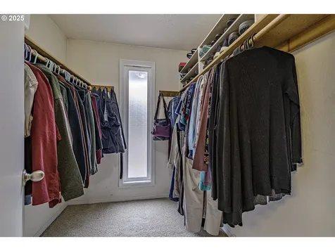 21568 SW Martinazzi Avenue Tualatin OR 97062