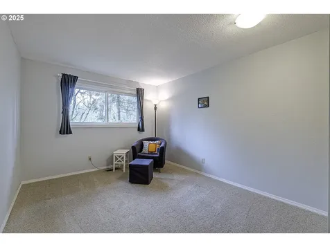 21568 SW Martinazzi Avenue Tualatin OR 97062