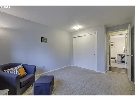21568 SW Martinazzi Avenue Tualatin OR 97062