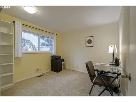 21568 SW Martinazzi Avenue Tualatin OR 97062