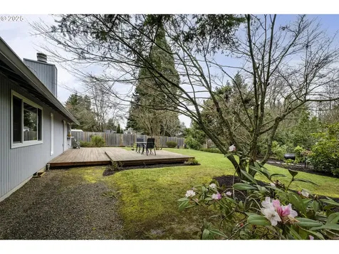 21568 SW Martinazzi Avenue Tualatin OR 97062