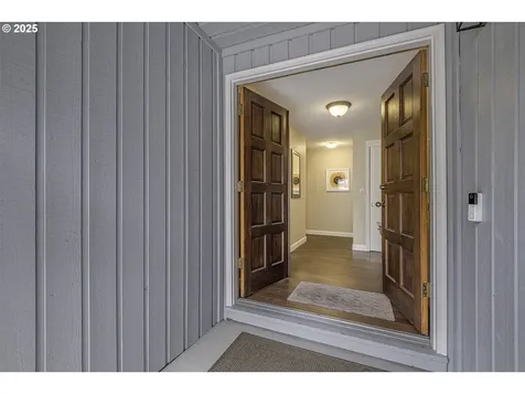21568 SW Martinazzi Avenue Tualatin OR 97062