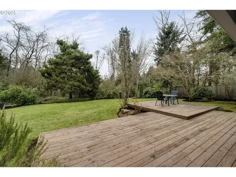 21568 SW Martinazzi Avenue Tualatin OR 97062
