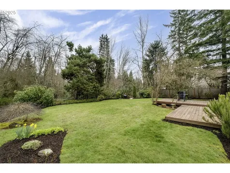 21568 SW Martinazzi Avenue Tualatin OR 97062