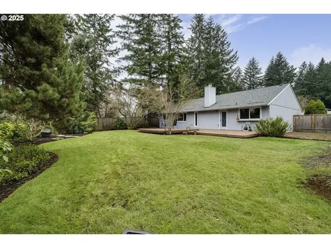 21568 SW Martinazzi Avenue Tualatin OR 97062