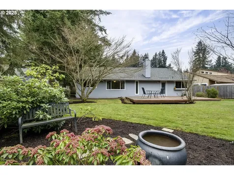21568 SW Martinazzi Avenue Tualatin OR 97062