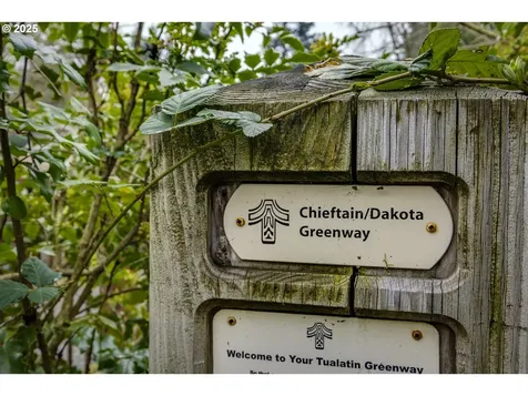 21568 SW Martinazzi Avenue Tualatin OR 97062