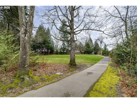 21568 SW Martinazzi Avenue Tualatin OR 97062