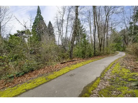 21568 SW Martinazzi Avenue Tualatin OR 97062