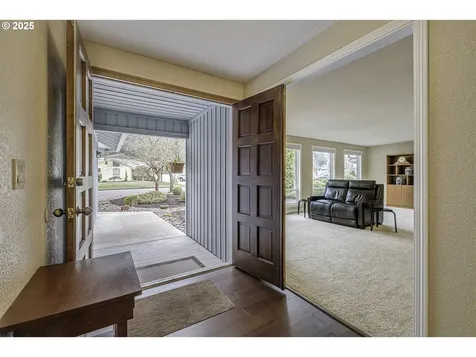 21568 SW Martinazzi Avenue Tualatin OR 97062