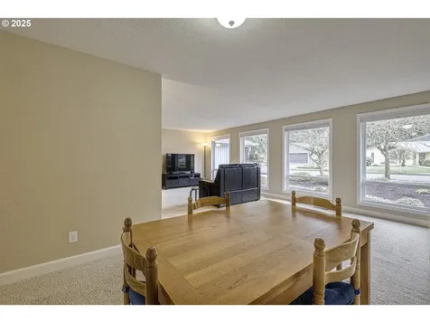 21568 SW Martinazzi Avenue Tualatin OR 97062