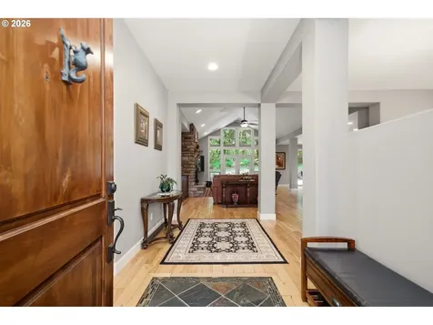 36806 NE Holling Avenue La Center WA 98629