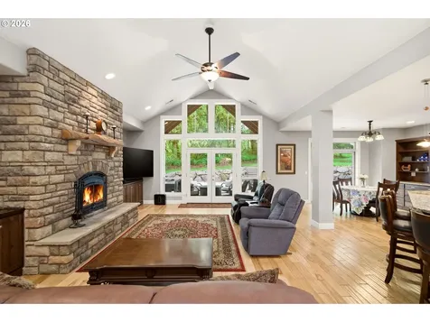 36806 NE Holling Avenue La Center WA 98629