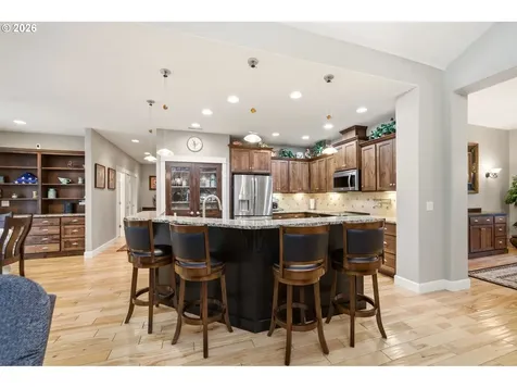36806 NE Holling Avenue La Center WA 98629