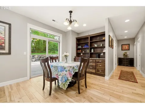 36806 NE Holling Avenue La Center WA 98629