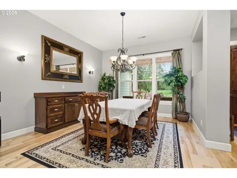 36806 NE Holling Avenue La Center WA 98629